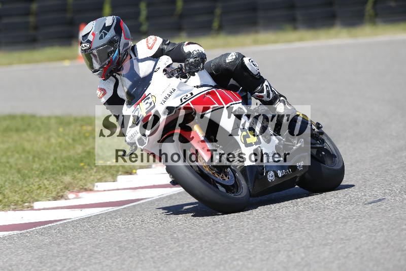 /Archiv-2025/48 25.08.2025 Cornu Master School ADR/blau-bleu/23